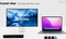 i-tec Thunderbolt 4 Triple Display Docking Station, Thunderbolt 4 [Buchse] Vorschaubild