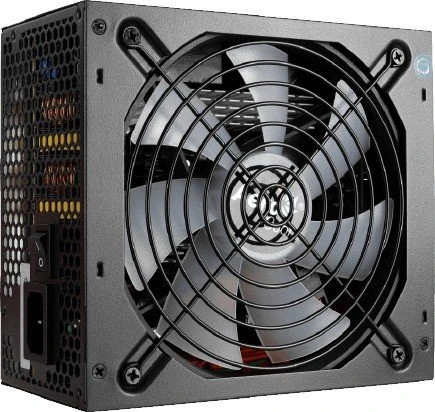 AeroCool KCAS 850GM 850W, ATX 2.4