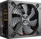 AeroCool KCAS 850GM 850W, ATX 2.4 Vorschaubild