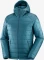 Salomon Outline Hooded Jacke (Herren) Vorschaubild