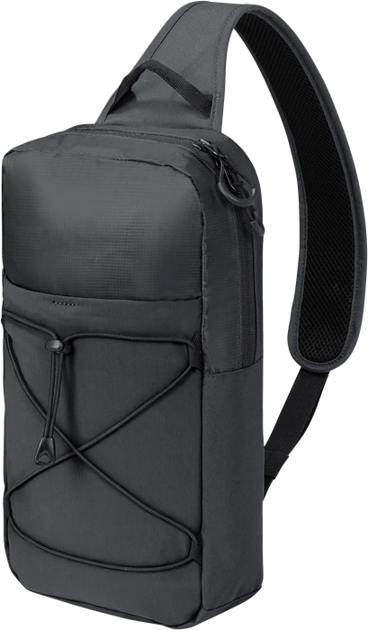 Jack Wolfskin Wanderthirst Crossbody Umhängetasche