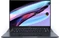 ASUS ZenBook Pro 16X OLED UX7602BZ-MY005W, Tech Black, Core i9-13900H, 32GB RAM, 2TB SSD, GeForce RTX 4080, DE Vorschaubild