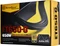 SilverStone Essential Gold ET650-G 650W, ATX 2.4 Vorschaubild