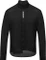 Gore Wear Spinshift Windbreaker Fahrradjacke (Herren) Vorschaubild