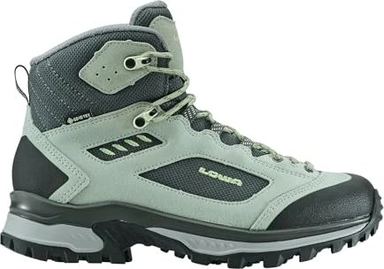 Lowa Corvara GTX Mid (Damen)