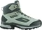 Lowa Corvara GTX Mid (Damen) Vorschaubild