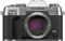 Fujifilm X-T50 Vorschaubild
