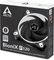 ARCTIC BioniX P120 PWM PST weiß, 120mm Vorschaubild