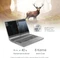 MSI Creator 17 A10SGS-268, Space Grey, Core i7-10875H, 32GB RAM, 2TB SSD, GeForce RTX 2080 SUPER Max-Q, DE Vorschaubild