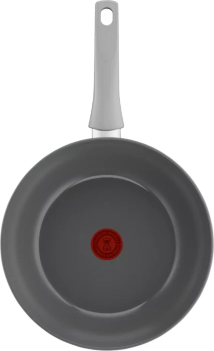 Tefal C42719 Renew On Keramik Wokpfanne 28cm