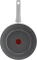 Tefal C42719 Renew On Keramik Wokpfanne 28cm Vorschaubild