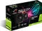 ASUS ROG Strix GeForce GTX 1650 OC, ROG-STRIX-GTX1650-O4GD6-GAMING, 4GB GDDR6, 2x HDMI, 2x DP Vorschaubild