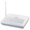 Zyxel P870HW-51a, V2, 54Mbps Vorschaubild