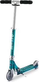 Micro Sprite Special Edition Scooter petrol