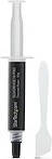 StarTech High Performance Wärmeleitpaste, 10g (SILVGREASE10-PRO) – Bild 2 von 5