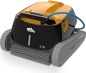 Dolphin E30 Poolroboter