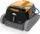 Dolphin E30 Poolroboter