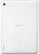 Acer Iconia Tab A1-810, gold, 16GB Vorschaubild