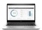 HP EliteBook x360 1040 G5, Core i5-8350U, 8GB RAM, 256GB SSD, DE Vorschaubild