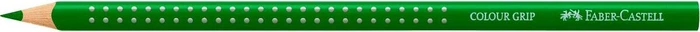 Faber-Castell Colour Grip Buntstifte