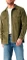Levi's Jackson Worker Cord Hemd langarm (Herren) Vorschaubild