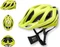 KED Spiri II Trend Helm Vorschaubild