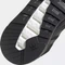 adidas ZX 2K Boost core black/shock pink (Damen) Vorschaubild