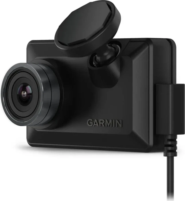 Garmin Dash Cam X310