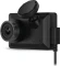 Garmin Dash Cam X310 Vorschaubild