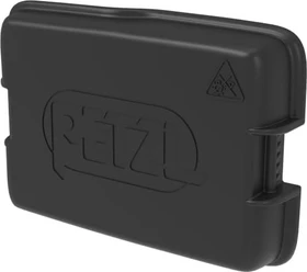 Petzl RL Accu Swift Akku schwarz