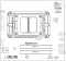 ASRock DeskMini X600/USB4 Vorschaubild