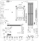 GIGABYTE B650M Gaming X AX (AMD AM5) Vorschaubild
