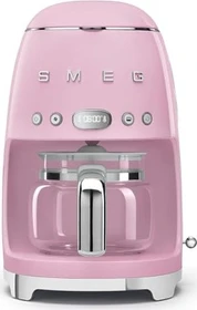 Smeg DCF02PKEU