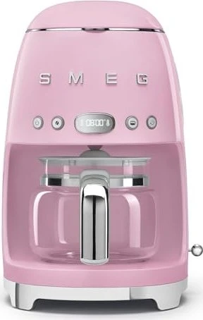 Smeg DCF02PKEU