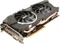 Sapphire Radeon HD 7970 Dual Fan, 3GB GDDR5, DVI, HDMI, 2x mDP, full retail Vorschaubild