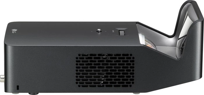 LG PF1000U