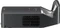 LG PF1000U Vorschaubild