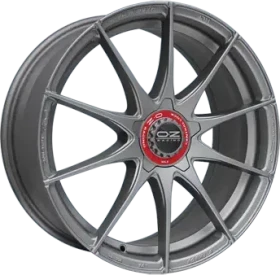 OZ Racing Formula HLT 9.0x18 5/120 ET40 (verschiedene Farben)
