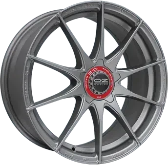 OZ Racing Formula HLT