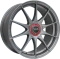 OZ Racing Formula HLT Vorschaubild