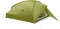 Vaude Taurus 3 Kuppelzelt mossy green Vorschaubild