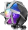 AZZA Hex 360 Vorschaubild