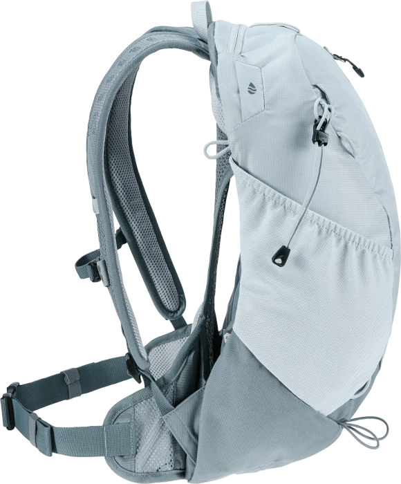 Deuter AC Lite 15 SL tin/shale (Damen)