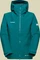 Mammut Crater IV HS Hooded Jacke (Herren) Vorschaubild