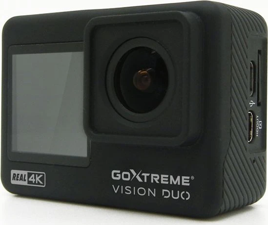 Easypix GoXtreme Vision DUO