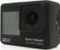 Easypix GoXtreme Vision DUO Vorschaubild