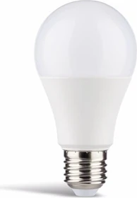 Müller Licht LED Reflektor E27 6W/840 neutralweiß