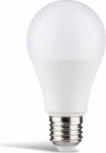 Müller Licht LED Reflektor E27 6W/840 neutralweiß