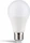 Müller Licht LED Reflektor E27 6W/840 neutralweiß (400354)