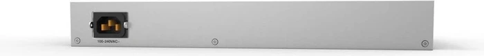 Allied Telesis CentreCOM FS980M Desktop Managed Switch, 8x RJ-45, 1x RJ-45/SFP